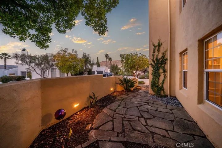 533 Mason Way, San Luis Obispo, California 93401