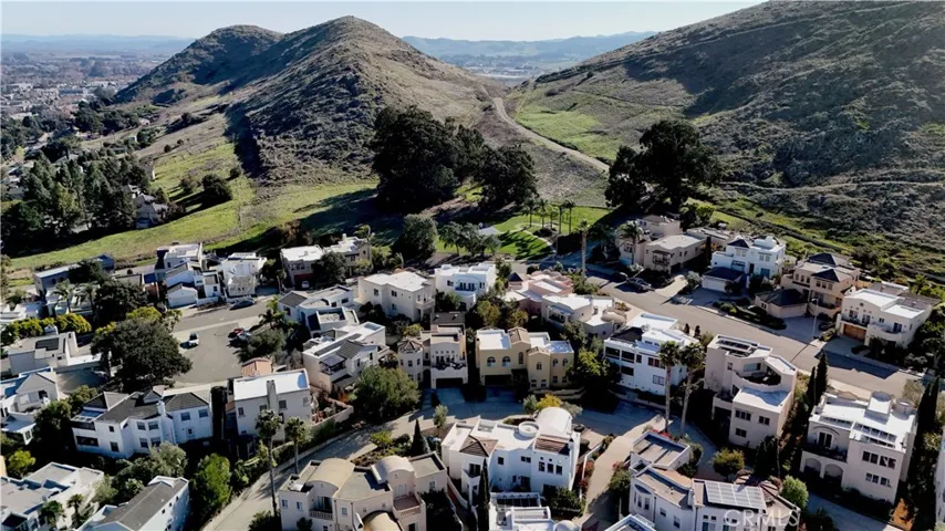 533 Mason Way, San Luis Obispo, California 93401