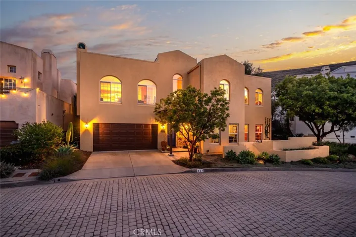 533 Mason Way, San Luis Obispo, California 93401
