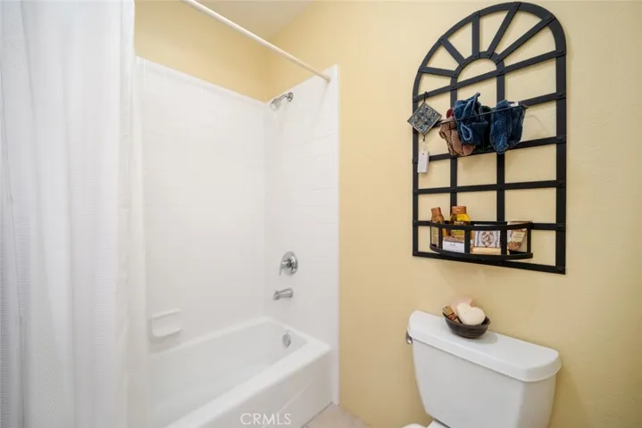 533 Mason Way, San Luis Obispo, California 93401