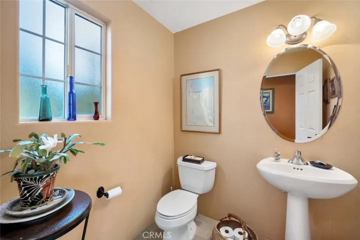 533 Mason Way, San Luis Obispo, California 93401