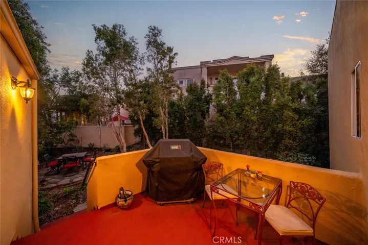 533 Mason Way, San Luis Obispo, California 93401
