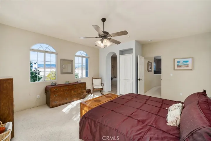 533 Mason Way, San Luis Obispo, California 93401