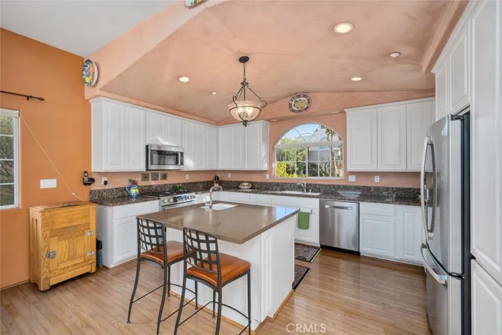533 Mason Way, San Luis Obispo, California 93401
