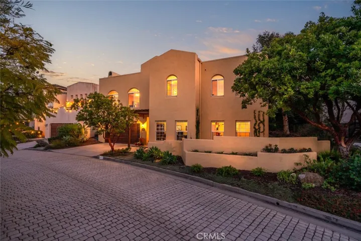 533 Mason Way, San Luis Obispo, California 93401