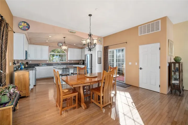 533 Mason Way, San Luis Obispo, California 93401