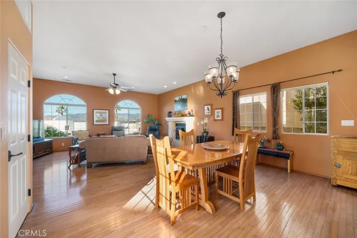 533 Mason Way, San Luis Obispo, California 93401