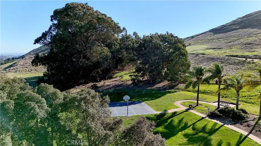 Stoneridge Park