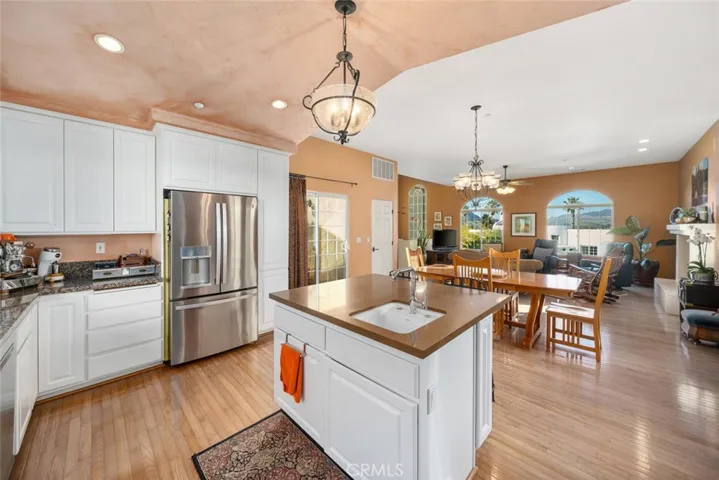533 Mason Way, San Luis Obispo, California 93401
