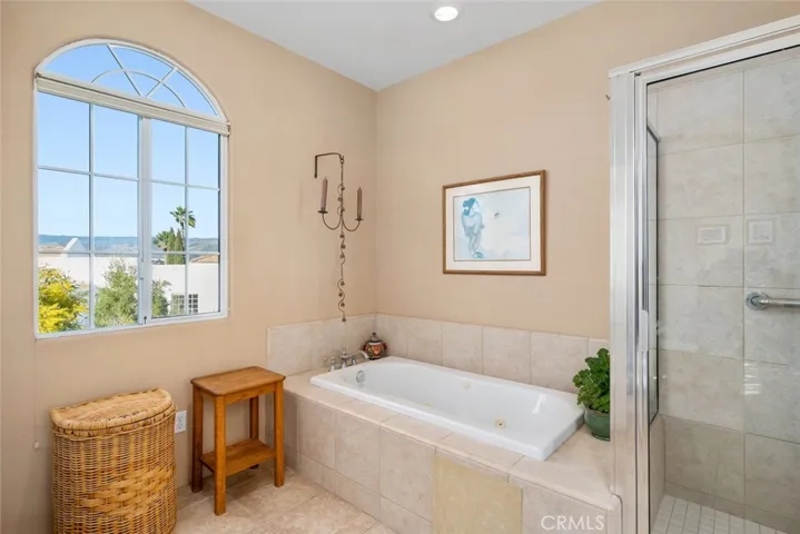 533 Mason Way, San Luis Obispo, California 93401