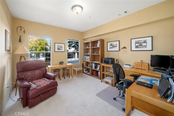 533 Mason Way, San Luis Obispo, California 93401