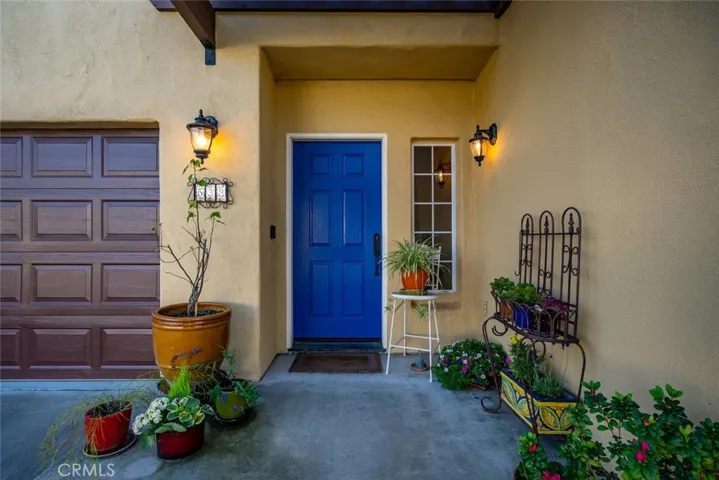 533 Mason Way, San Luis Obispo, California 93401