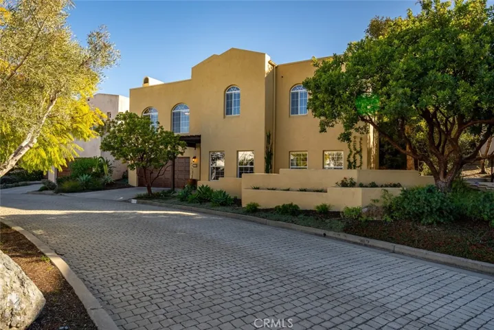 533 Mason Way, San Luis Obispo, California 93401