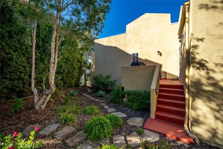 533 Mason Way, San Luis Obispo, California 93401