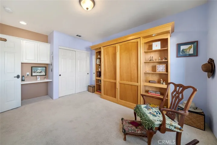 533 Mason Way, San Luis Obispo, California 93401
