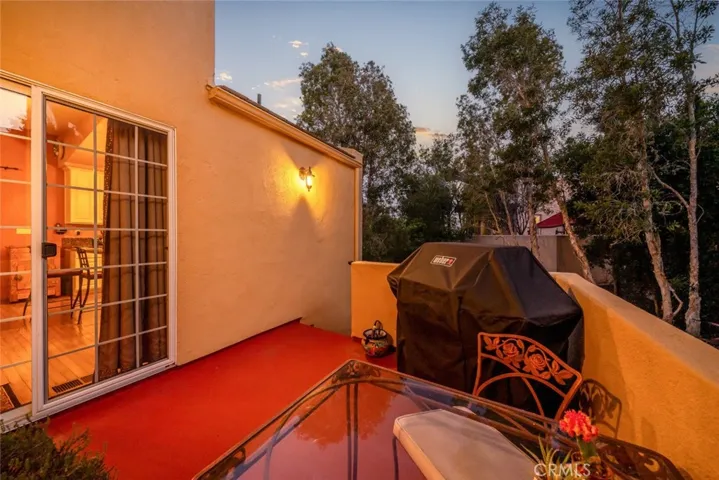 533 Mason Way, San Luis Obispo, California 93401