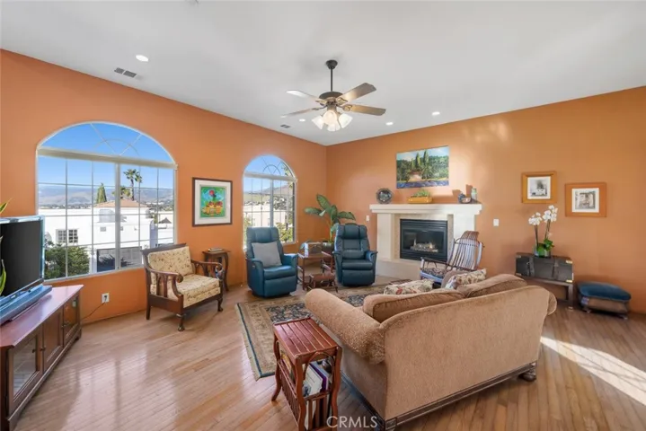533 Mason Way, San Luis Obispo, California 93401