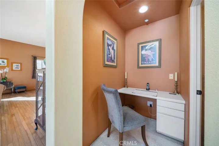 533 Mason Way, San Luis Obispo, California 93401