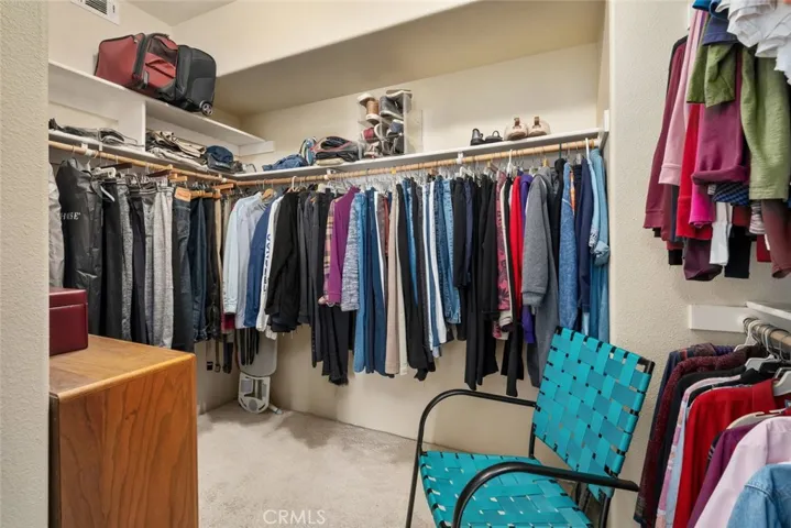 533 Mason Way, San Luis Obispo, California 93401