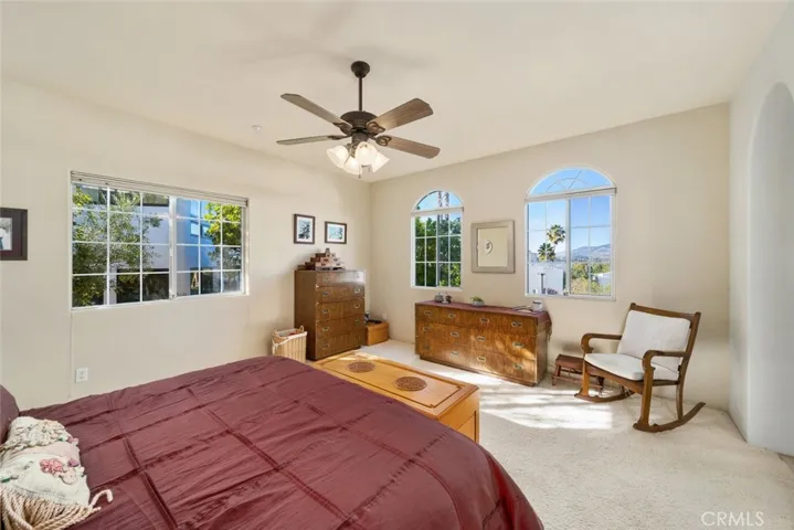 533 Mason Way, San Luis Obispo, California 93401