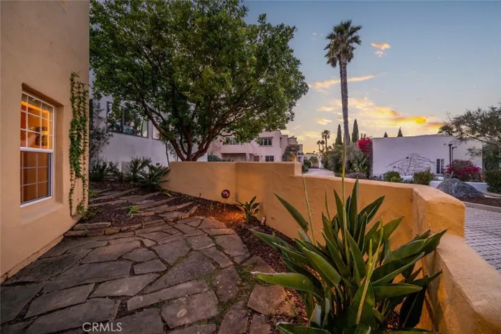 533 Mason Way, San Luis Obispo, California 93401