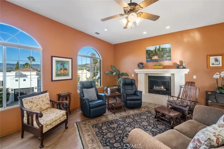 533 Mason Way, San Luis Obispo, California 93401