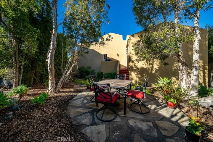 533 Mason Way, San Luis Obispo, California 93401