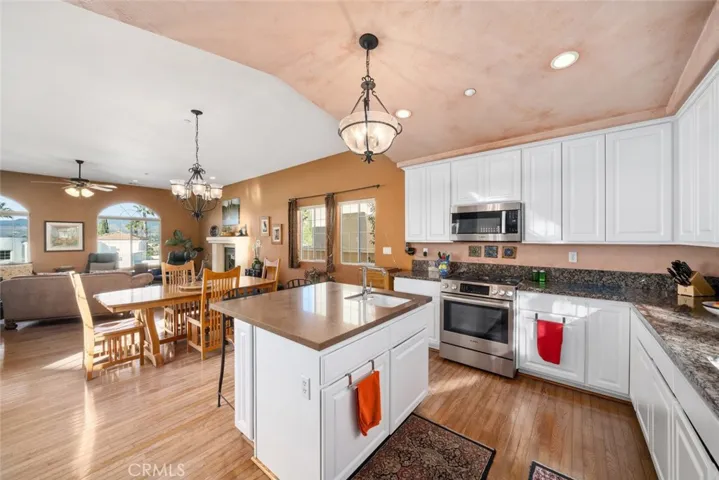 533 Mason Way, San Luis Obispo, California 93401