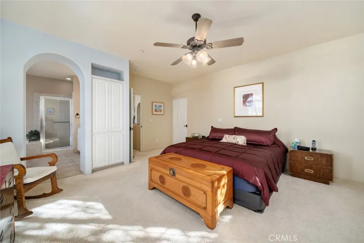 533 Mason Way, San Luis Obispo, California 93401