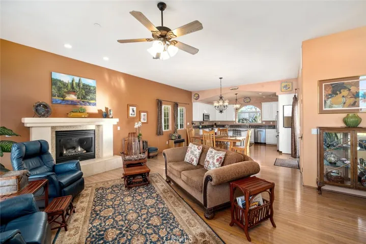533 Mason Way, San Luis Obispo, California 93401