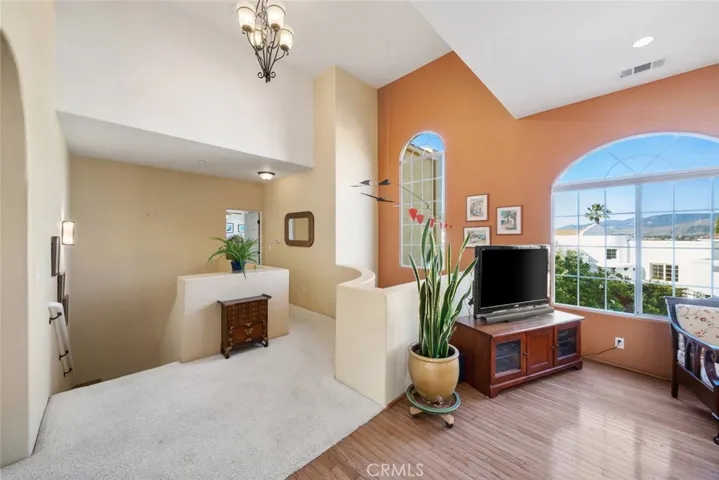 533 Mason Way, San Luis Obispo, California 93401