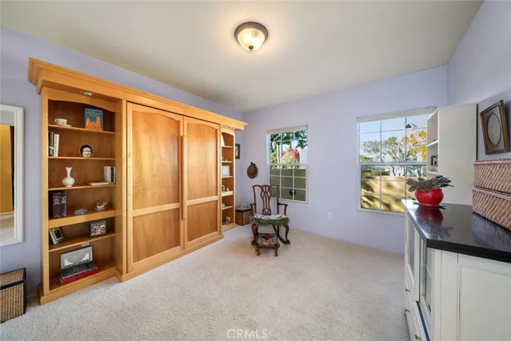 533 Mason Way, San Luis Obispo, California 93401