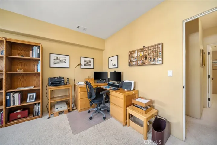 533 Mason Way, San Luis Obispo, California 93401