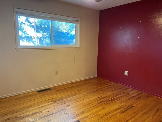 20330 Al Fresco Avenue, Red Bluff, California 96080
