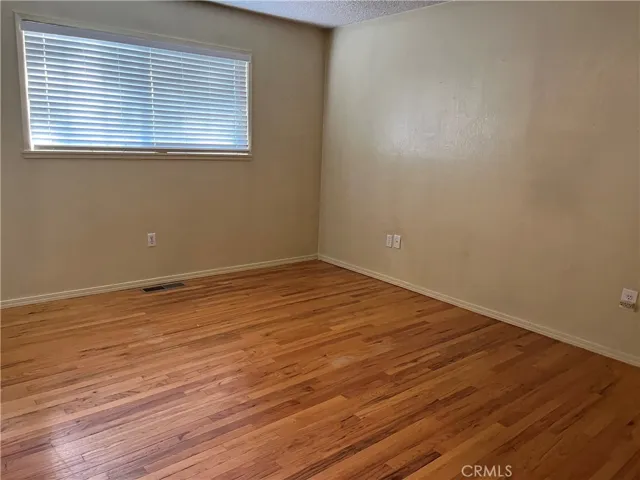 20330 Al Fresco Avenue, Red Bluff, California 96080