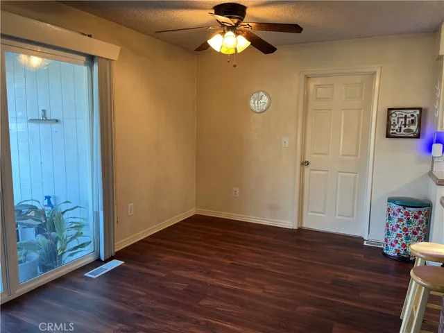 20330 Al Fresco Avenue, Red Bluff, California 96080