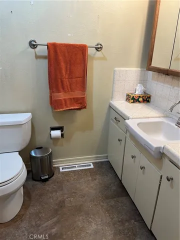 20330 Al Fresco Avenue, Red Bluff, California 96080
