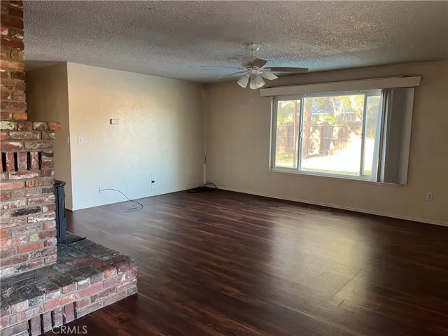 20330 Al Fresco Avenue, Red Bluff, California 96080