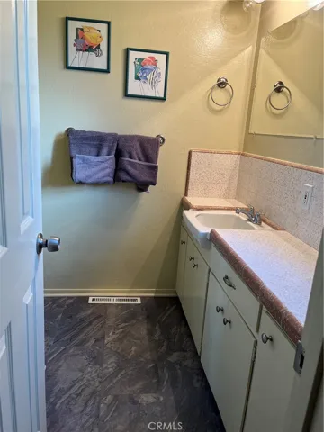 20330 Al Fresco Avenue, Red Bluff, California 96080