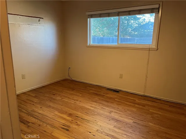 20330 Al Fresco Avenue, Red Bluff, California 96080