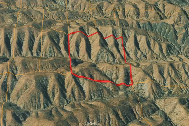 1 Sunflower Jeep Trail, Red Bluff, California 96080