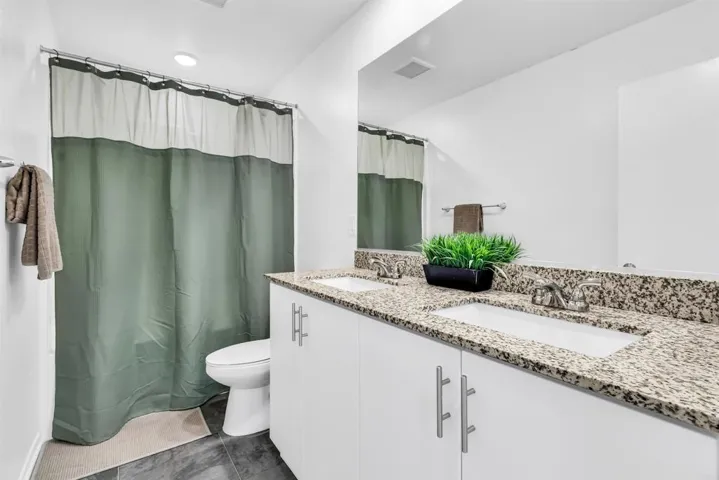 272 Hass Lane, Fallbrook, California 92028