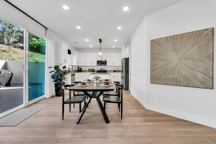 272 Hass Lane, Fallbrook, California 92028
