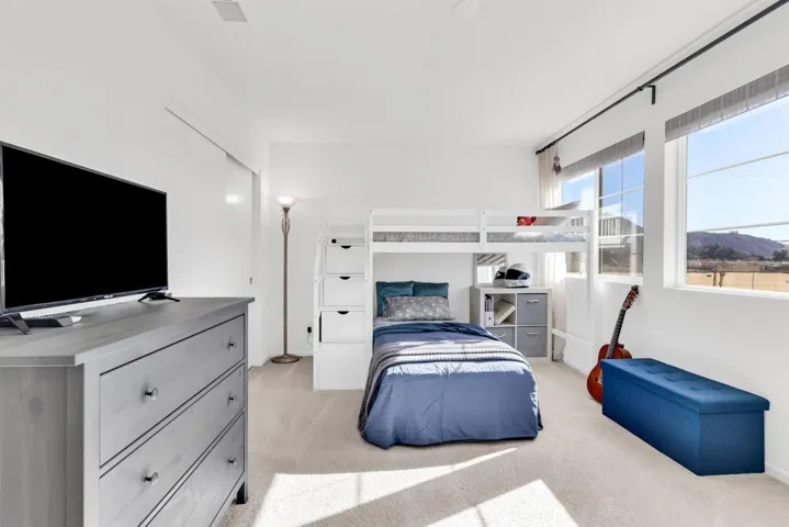 272 Hass Lane, Fallbrook, California 92028