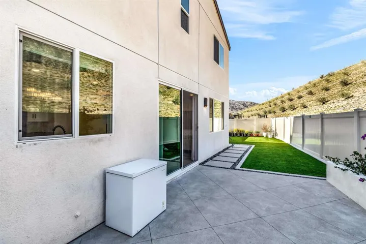 272 Hass Lane, Fallbrook, California 92028