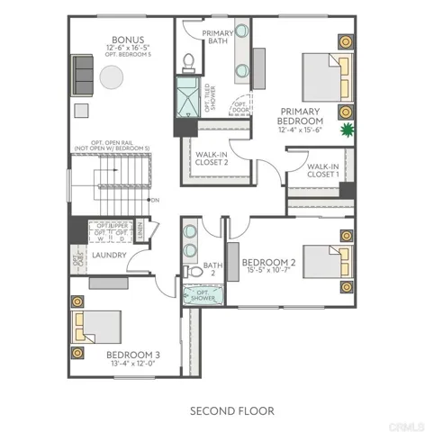 272 Hass Lane, Fallbrook, California 92028