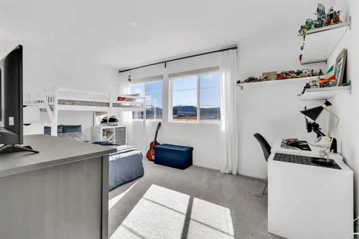 272 Hass Lane, Fallbrook, California 92028