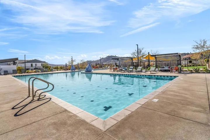 272 Hass Lane, Fallbrook, California 92028