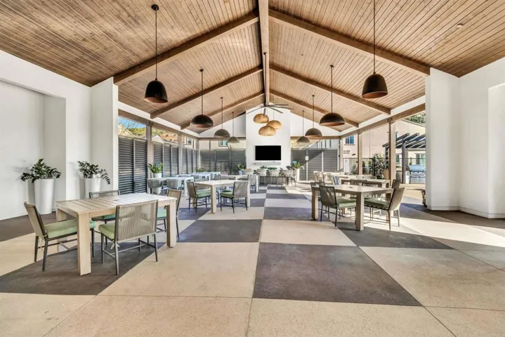 272 Hass Lane, Fallbrook, California 92028