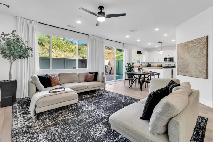272 Hass Lane, Fallbrook, California 92028